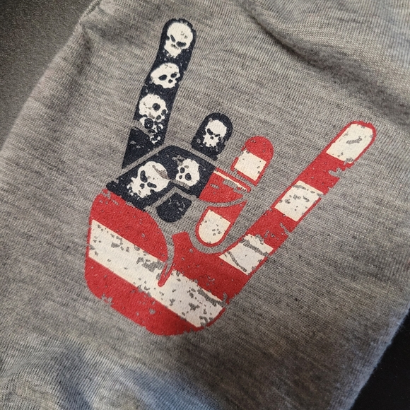 Dog Shirt - Picture 5 of 12